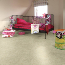 Nulla vitae eleifend